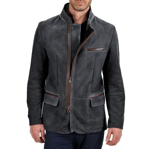 Men's jacket