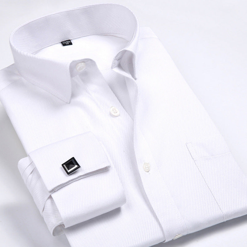 Men's Shirt