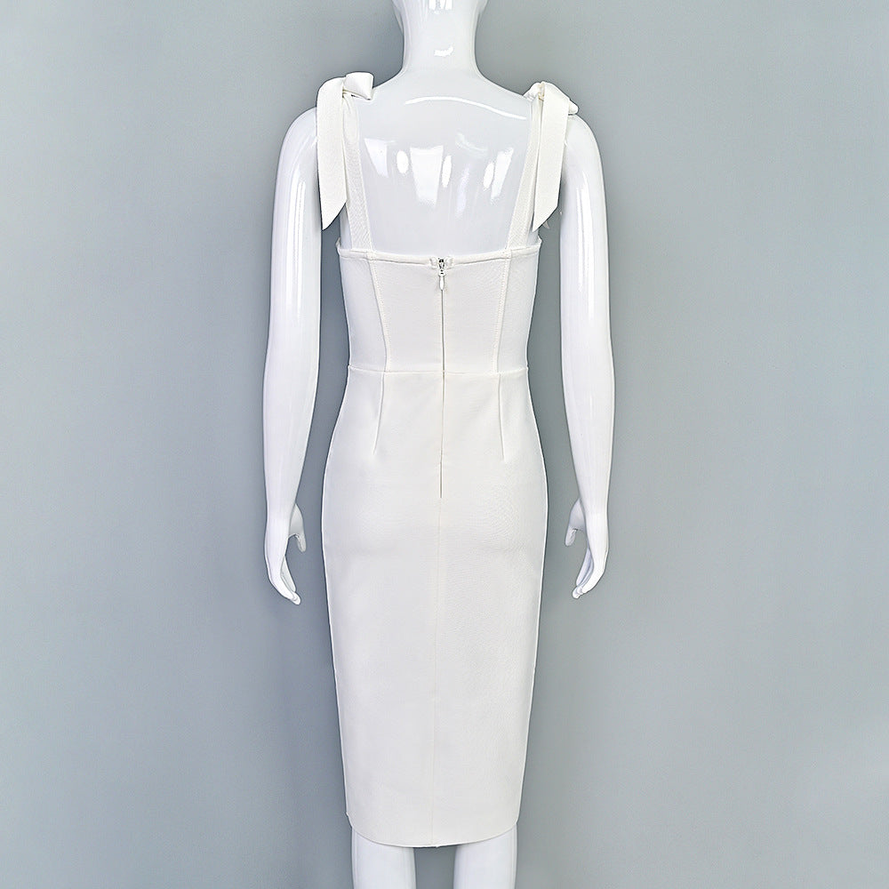 Women's Dress