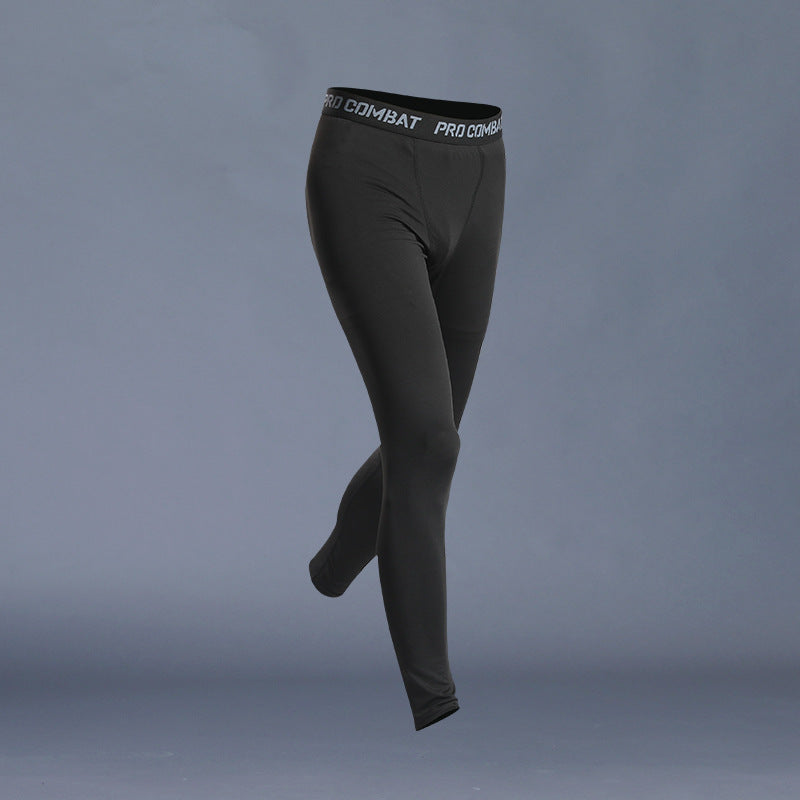 Sports Tight Set