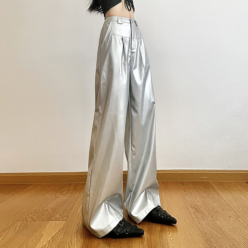 Trousers for women