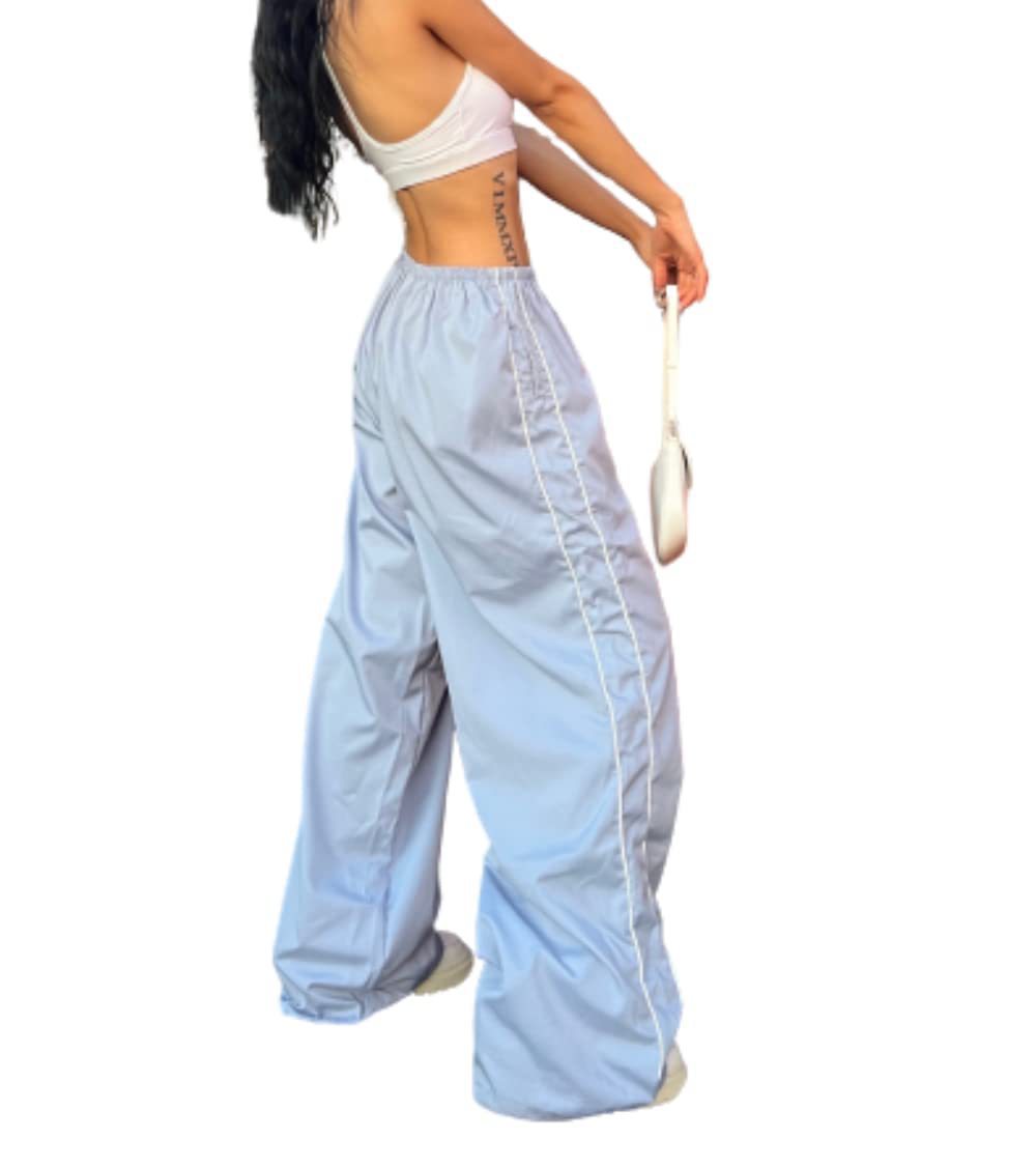 Women's Trousers