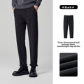 Casual Trousers