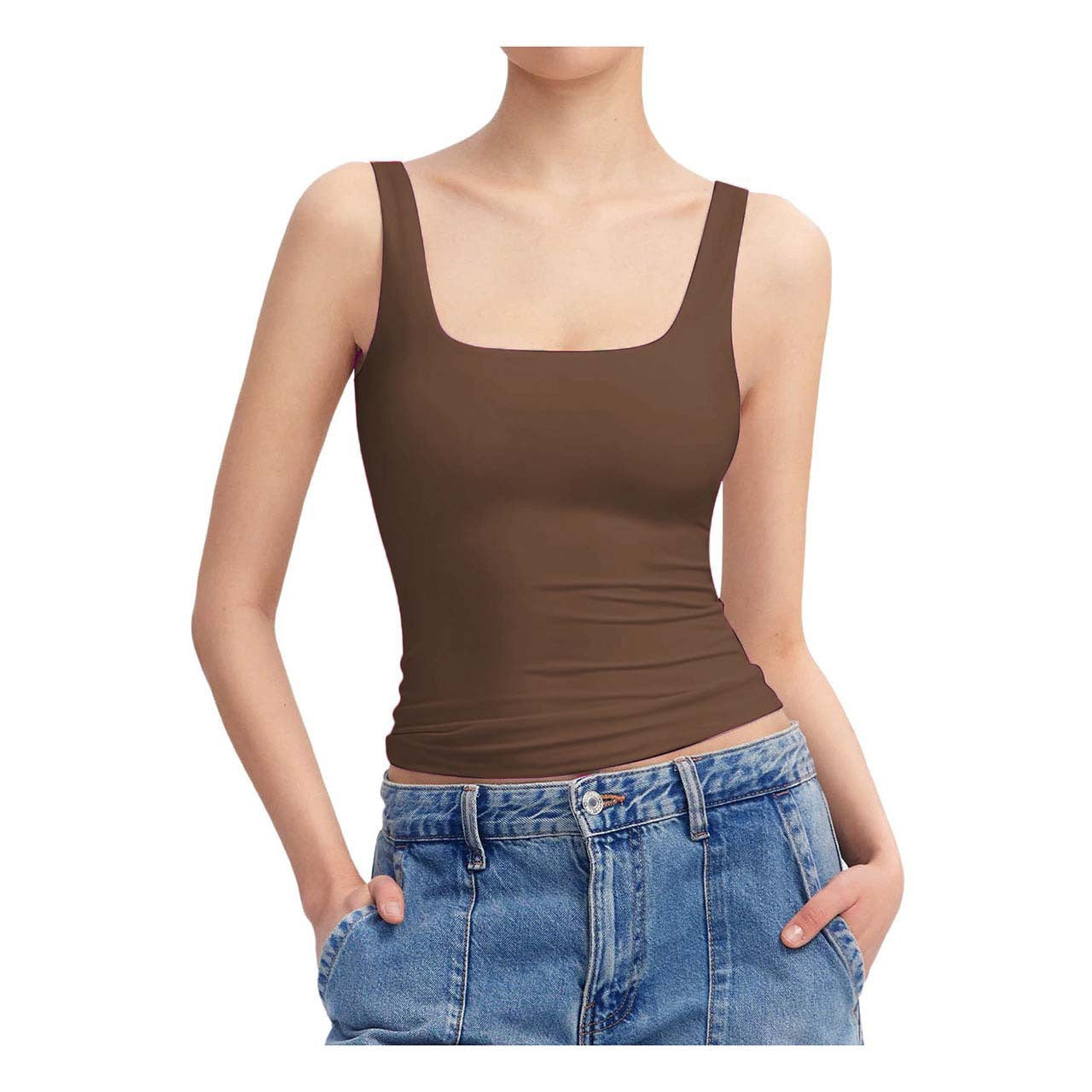 Women's Knit Top