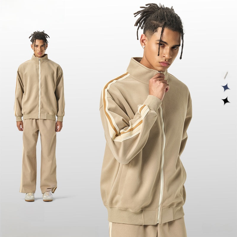 Sportswear