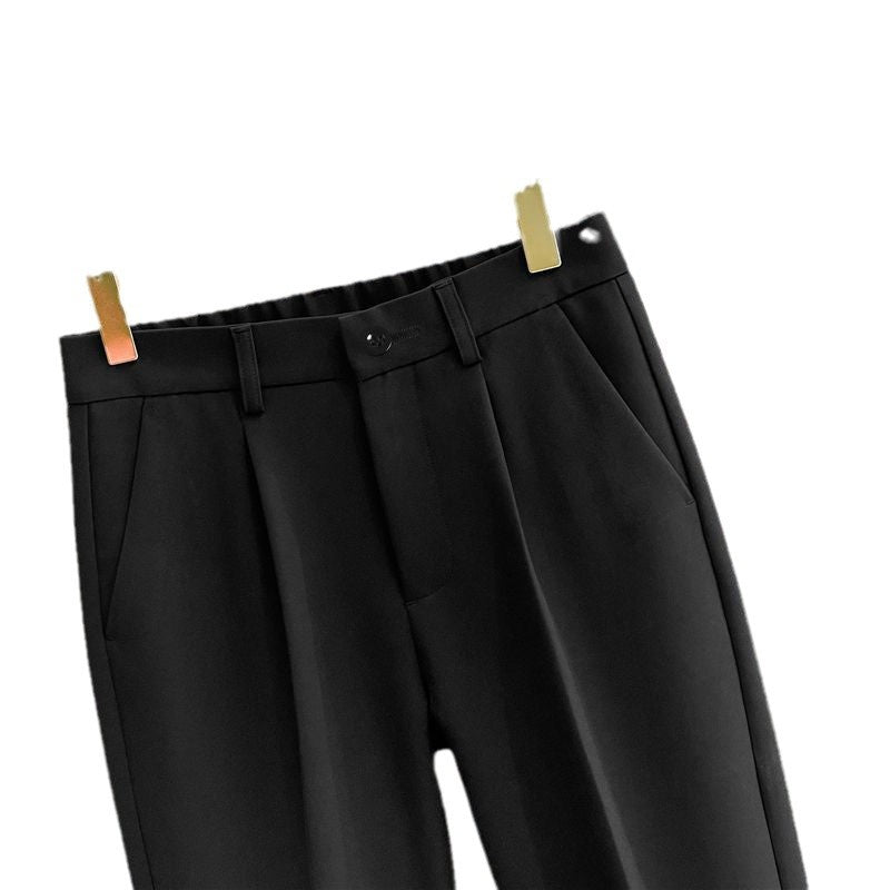 Men's Trousers