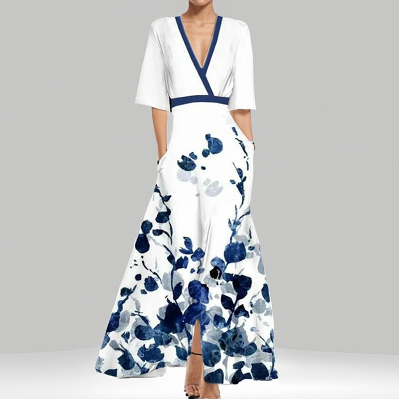 Women's Dress