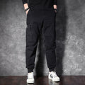 Men's Casual Trousers