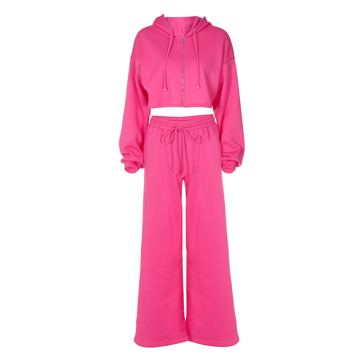 Women's Tracksuit