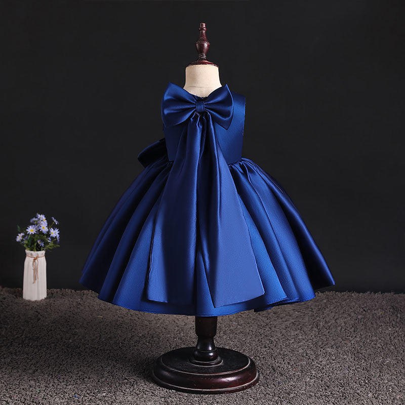 Girl's Princess Tutu Party Dress