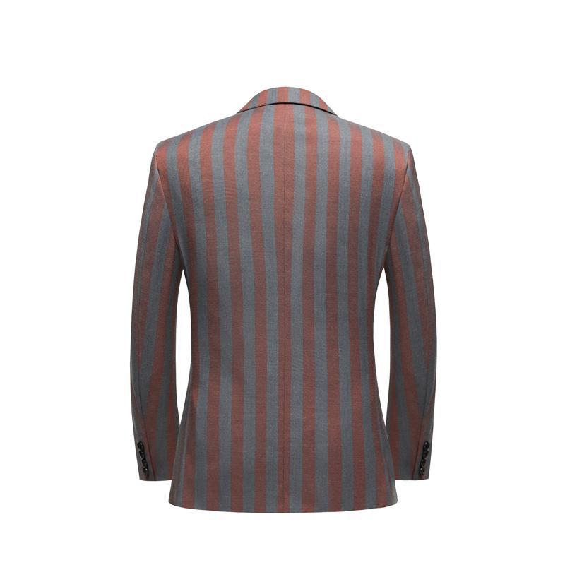 Men's suit - Two-piece set