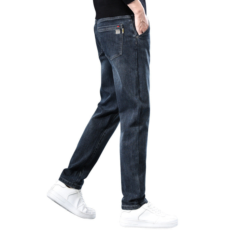 Men's jeans