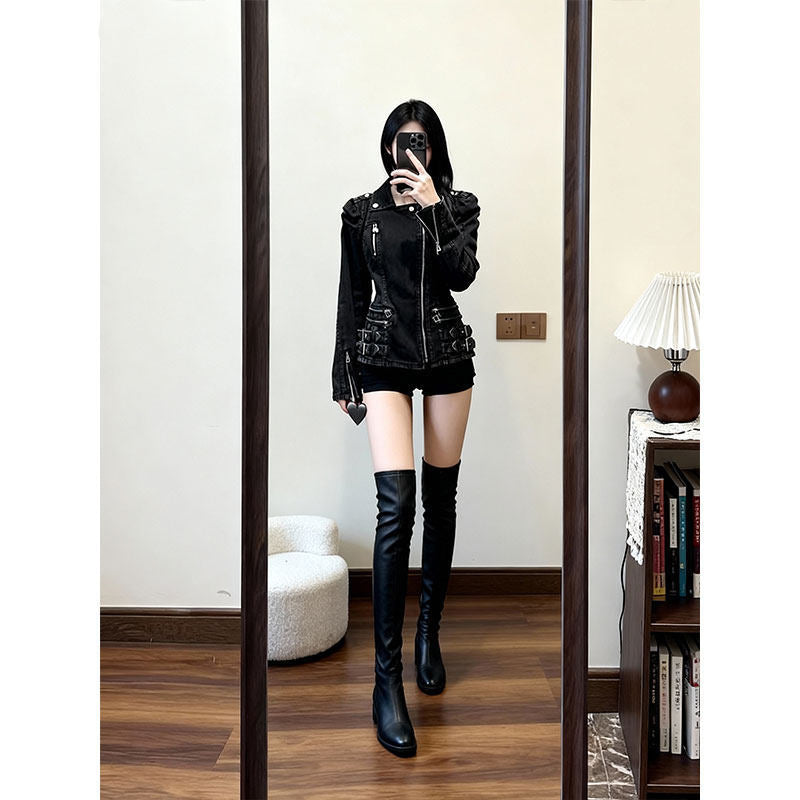 Women's Jacket