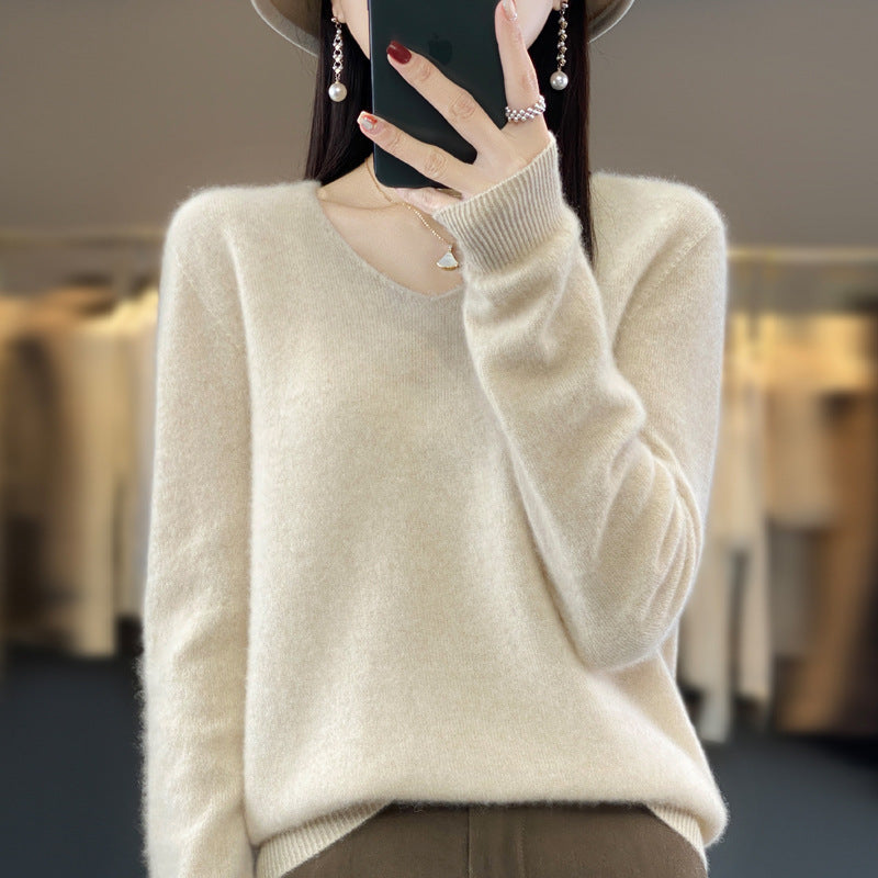Base shirt