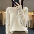Base shirt