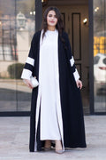 Robe Arabian Women's Clothing