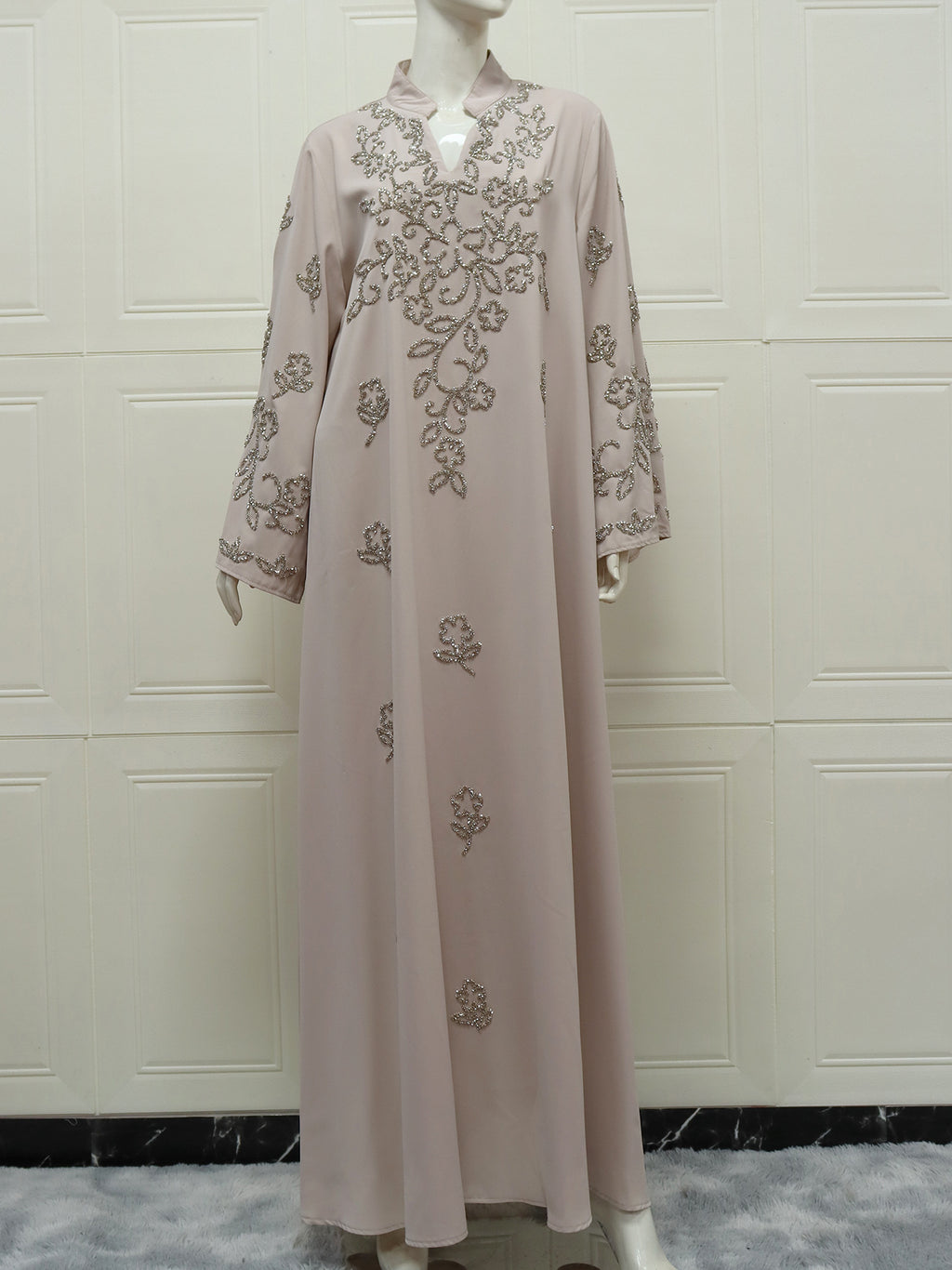 Women's Dress