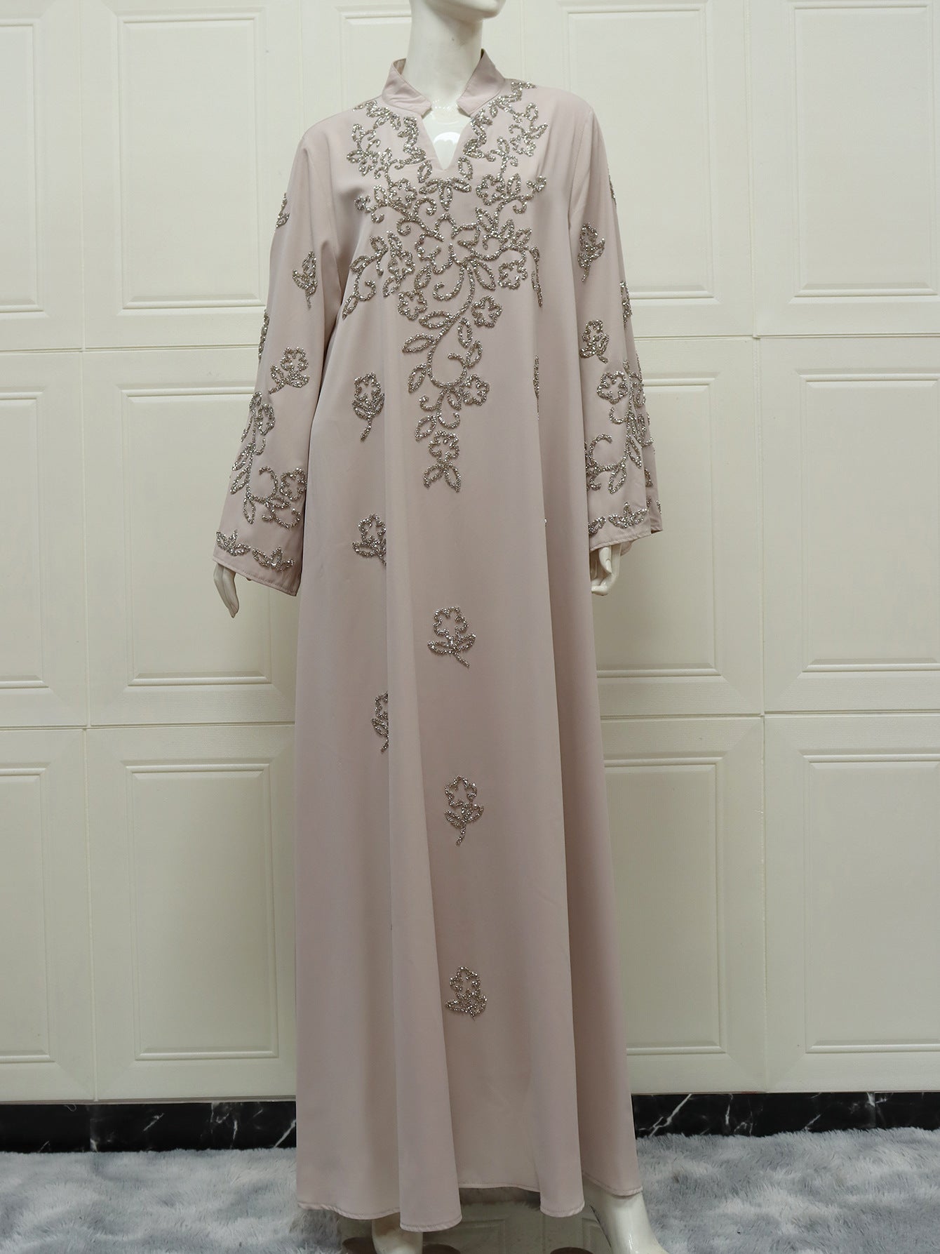 Women's Dress