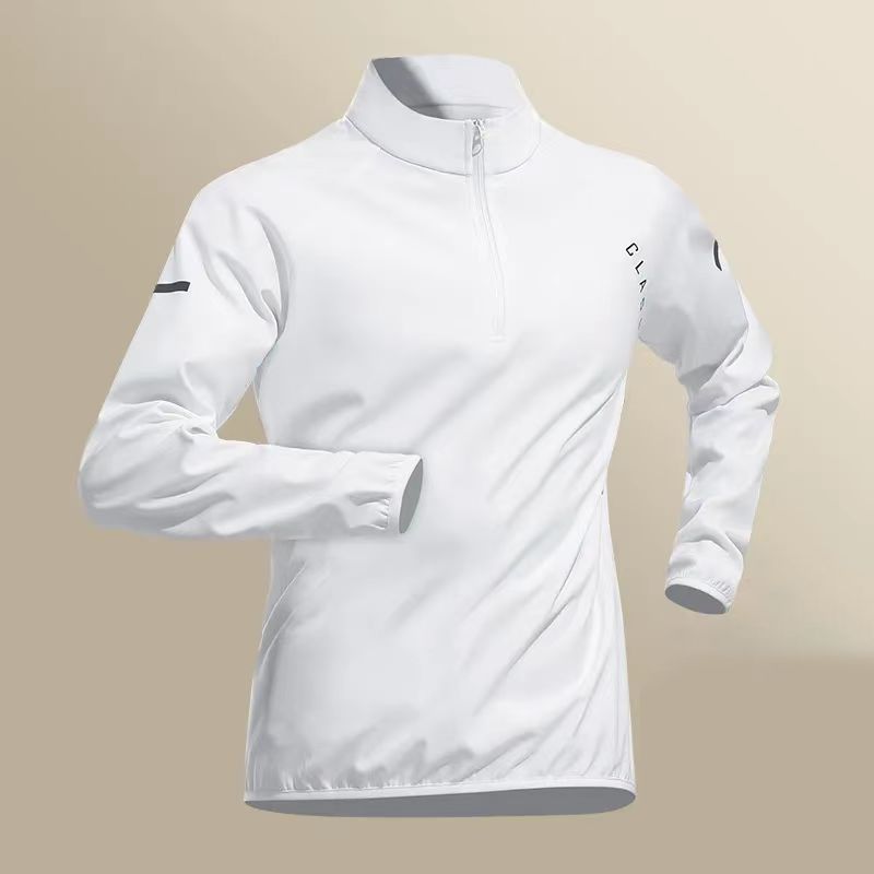 Athletic Sportswear Quick Dry Fitness Outfit