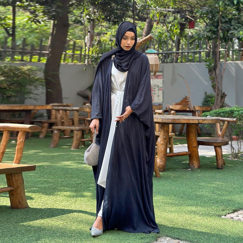 Robe Abaya