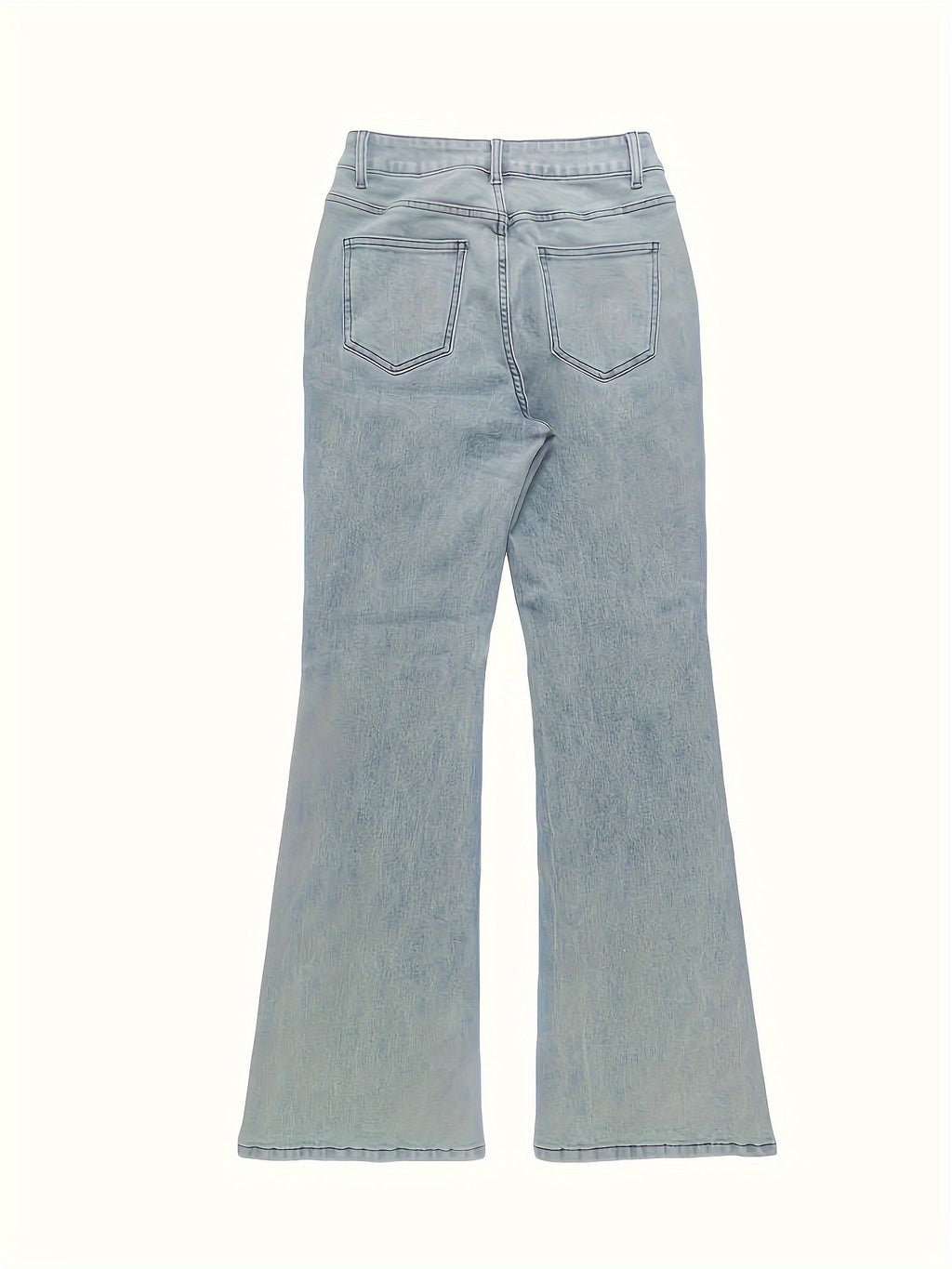 Women's Denim Jeans