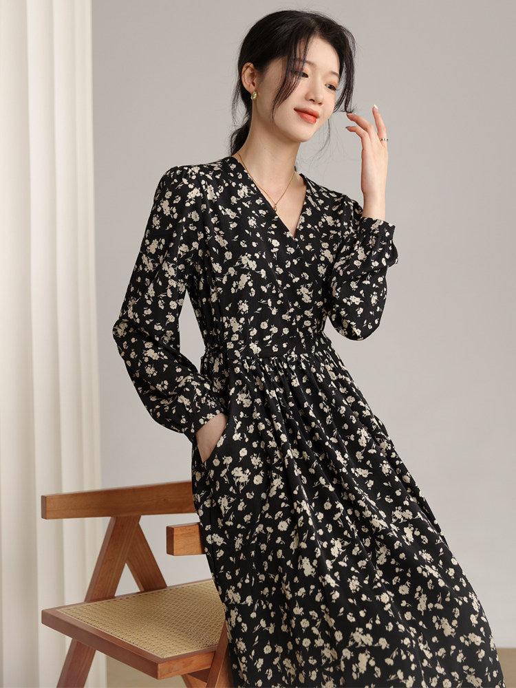 Women's Clothing Set