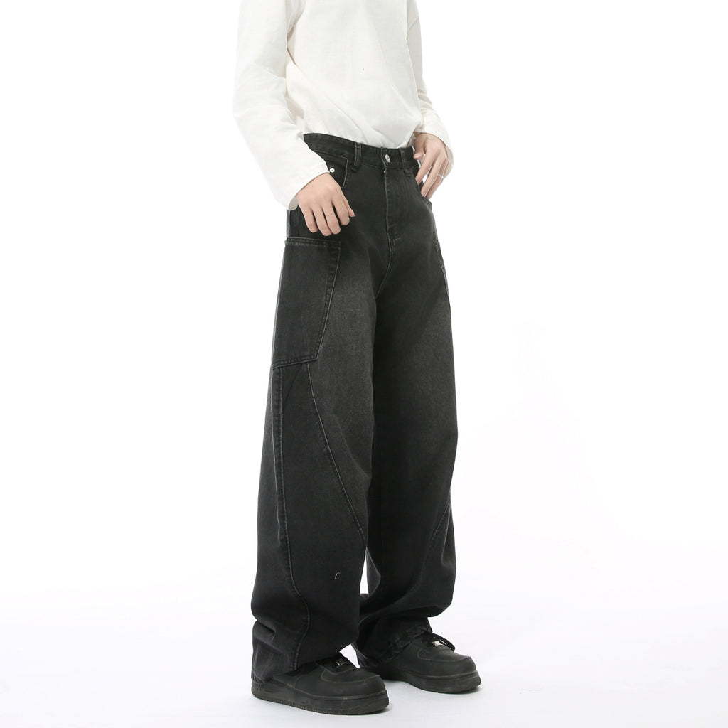 Men's jeans