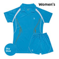 Sportswear set