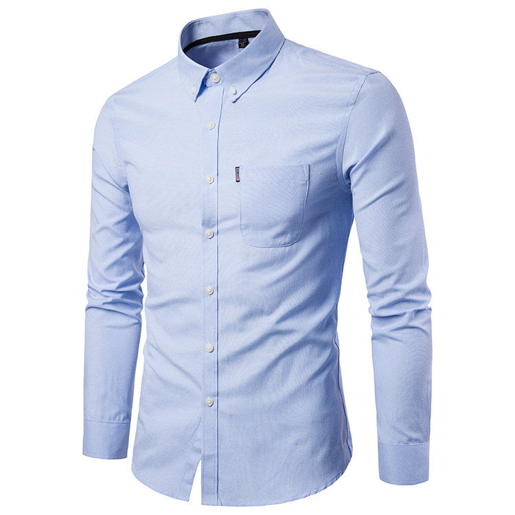 Men's Shirt