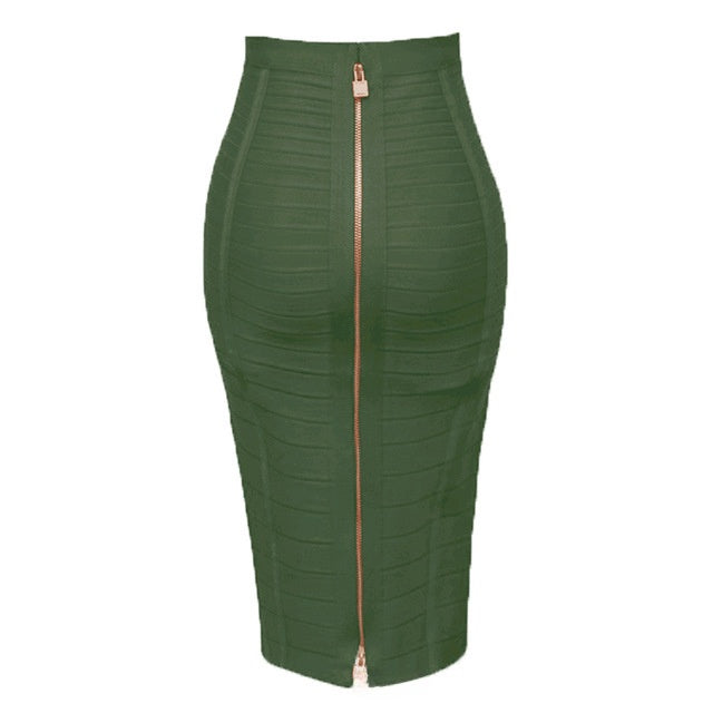 Women's Skirt