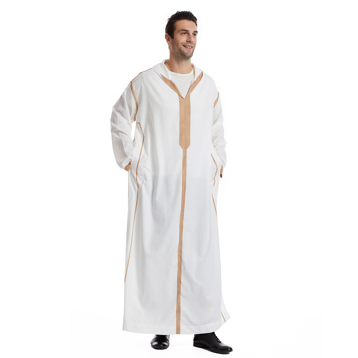 Men's Robes