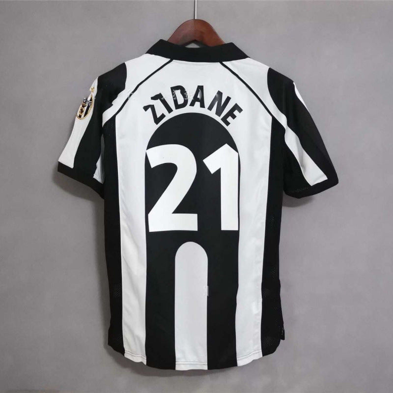 Football Jerseys