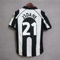 Football Jerseys