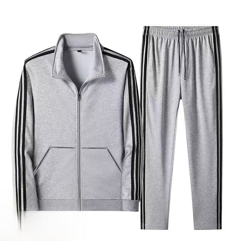 Sportswear