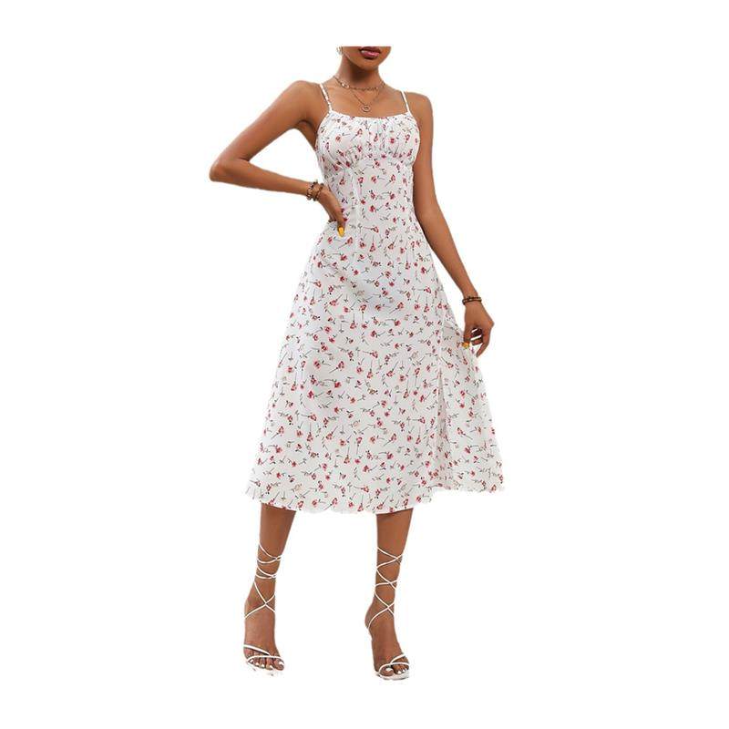 Women's dress