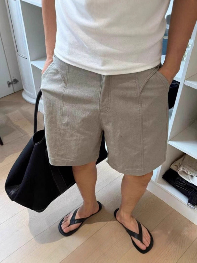 Men's Shorts