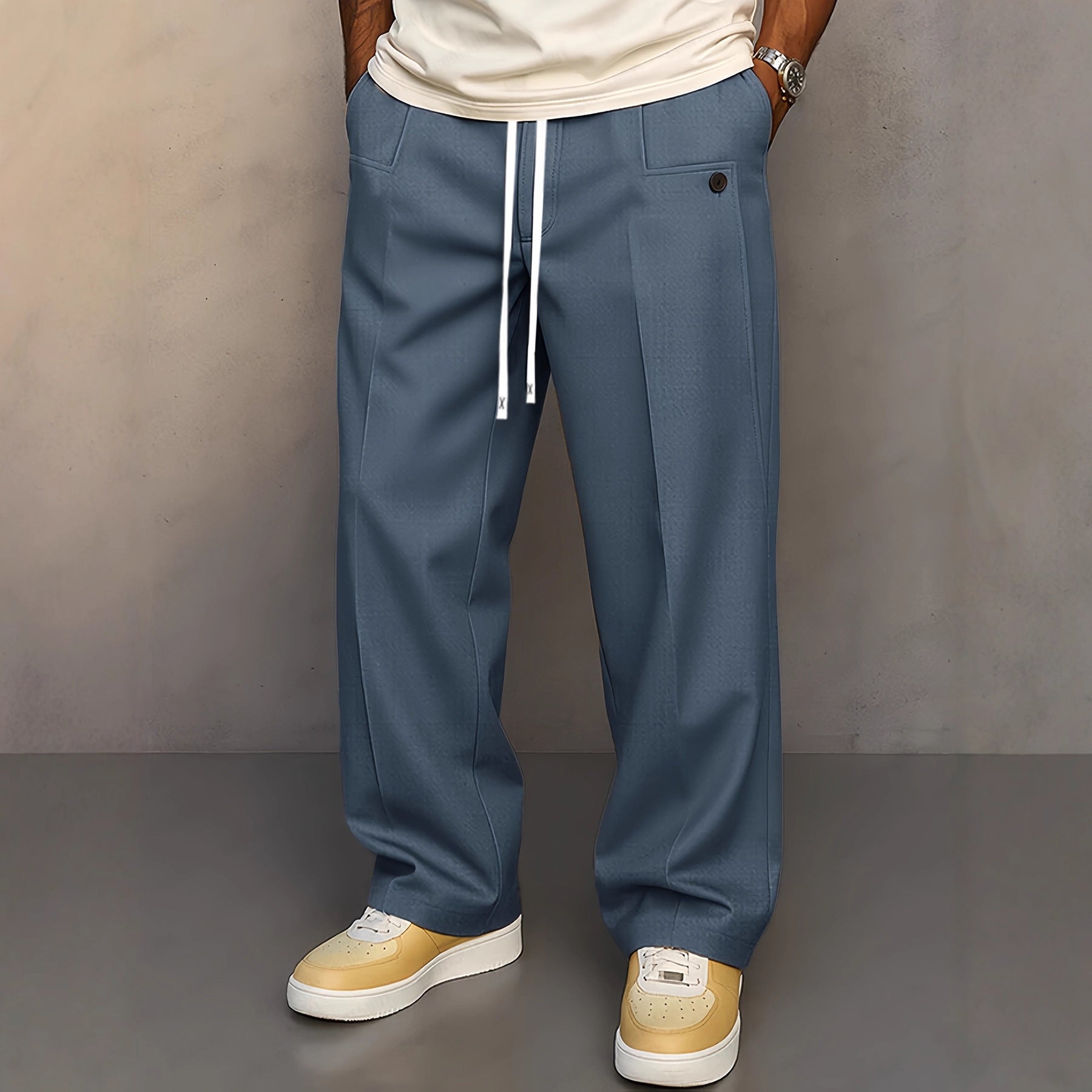 Men's Sweatpants