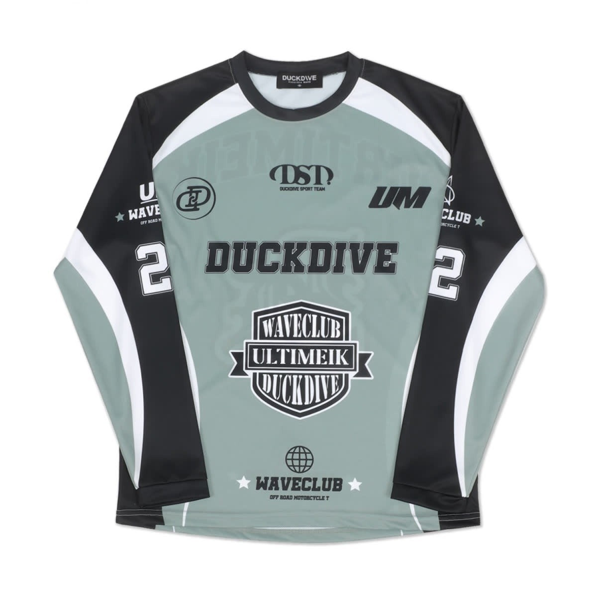 Men's Sweatshirts