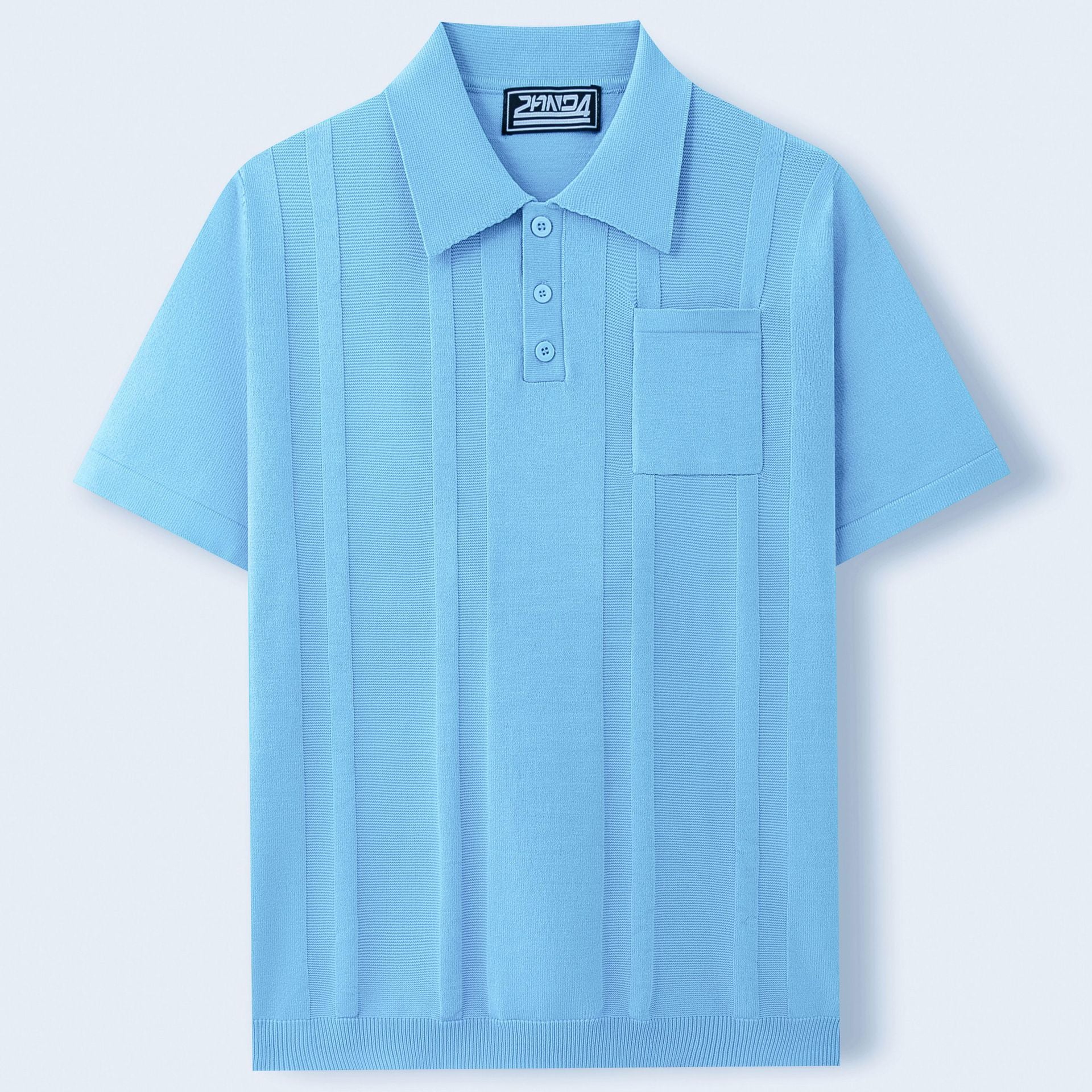 Men's Polo Shirt