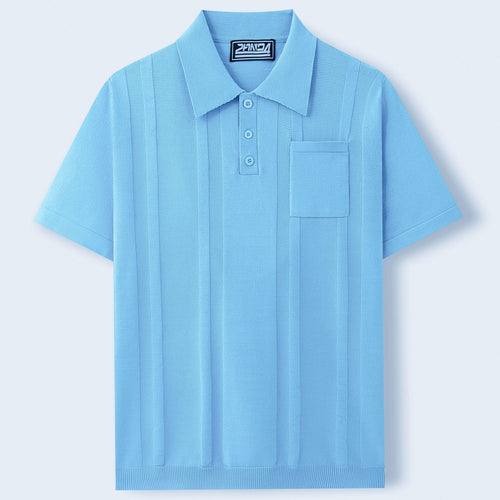 Men's Polo Shirt