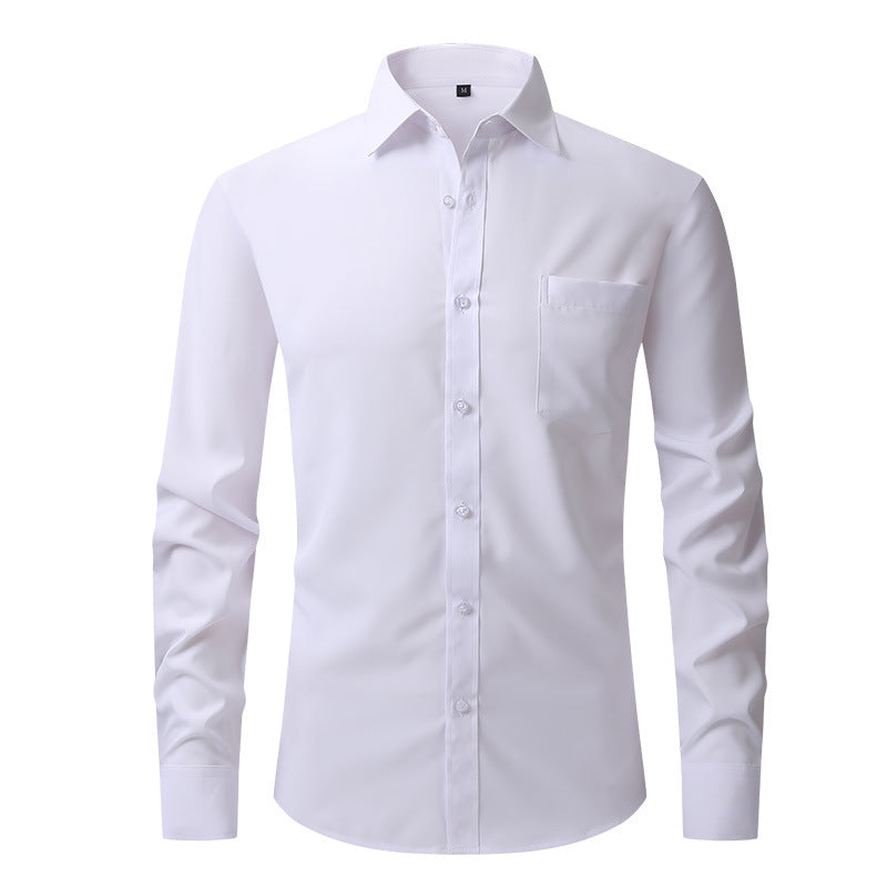Men's Shirt