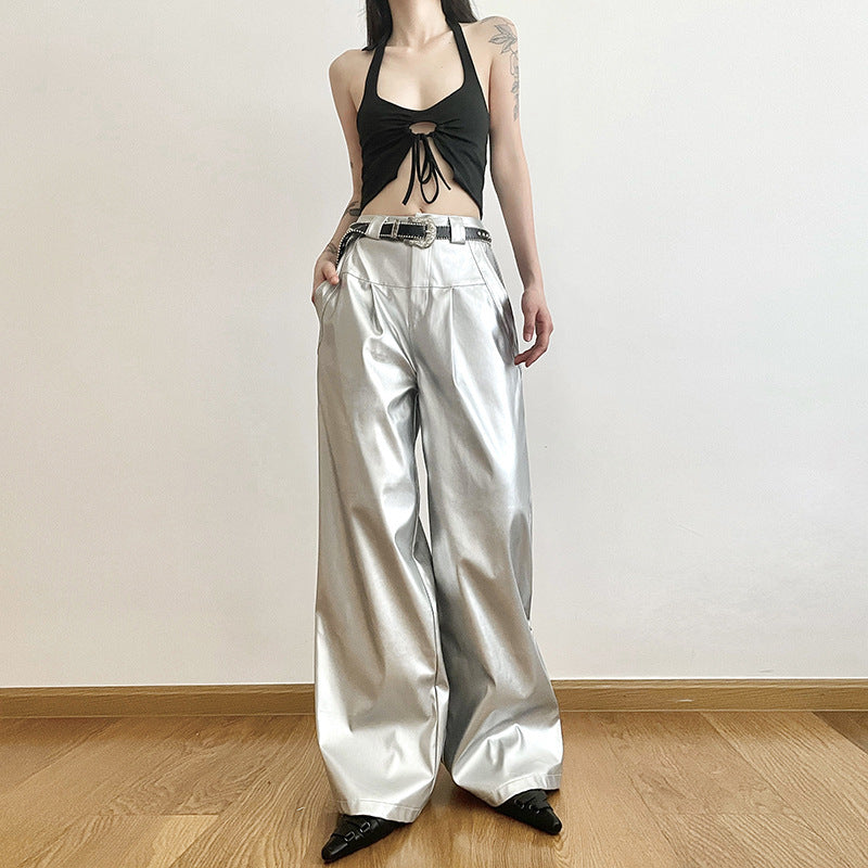 Trousers for women