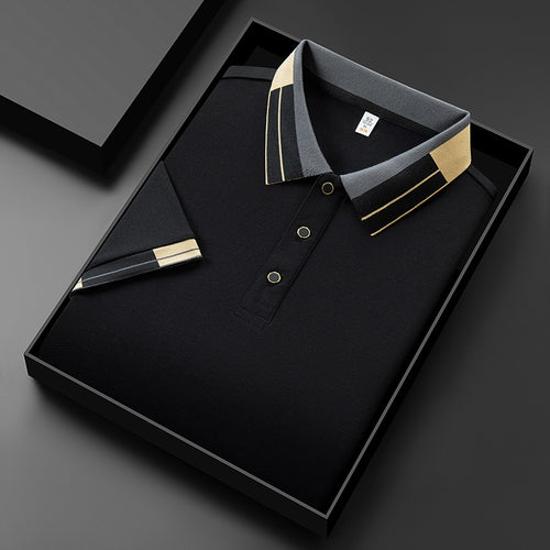 Men's T-Shirt Set