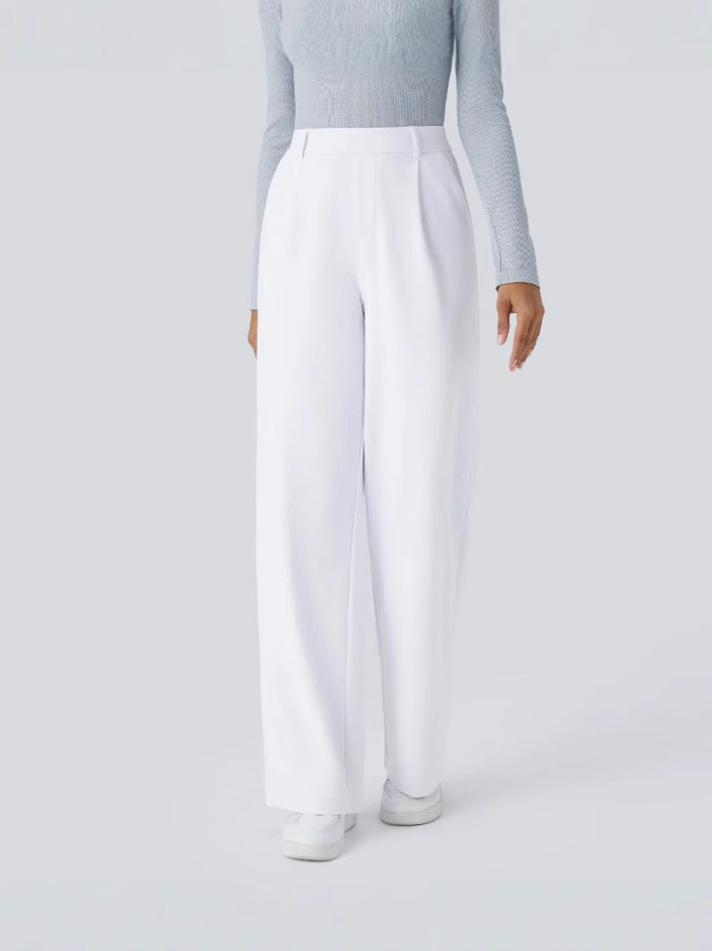 Women's trousers
