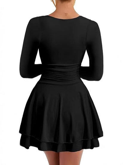 Women's Dress