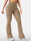 Women's Sports Pants