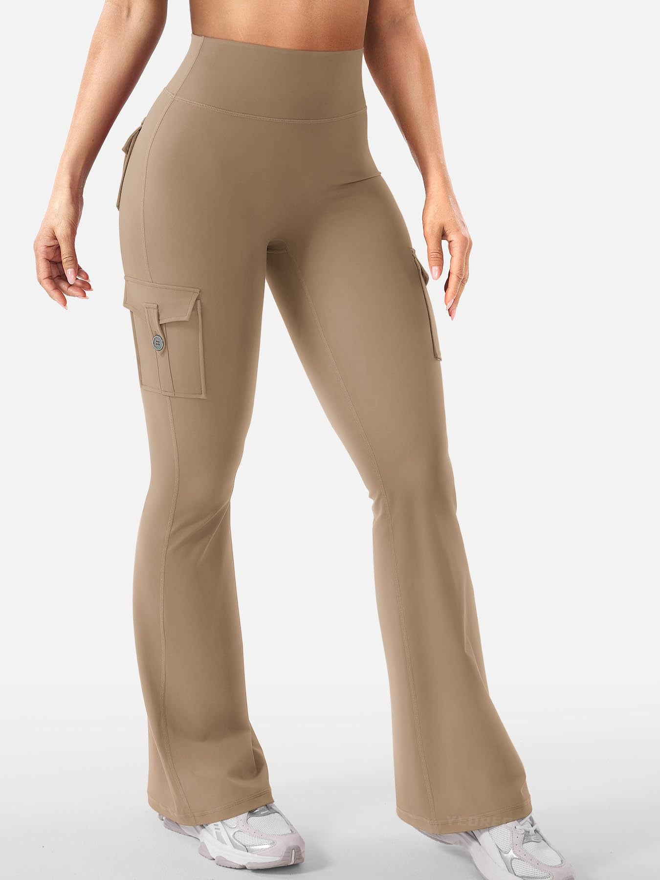 Women's Sports Pants