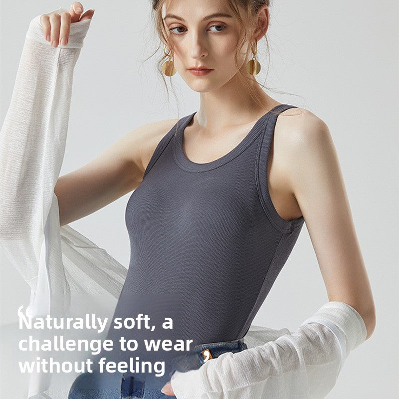 Women's camisole