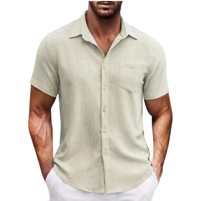 Men's Shirt