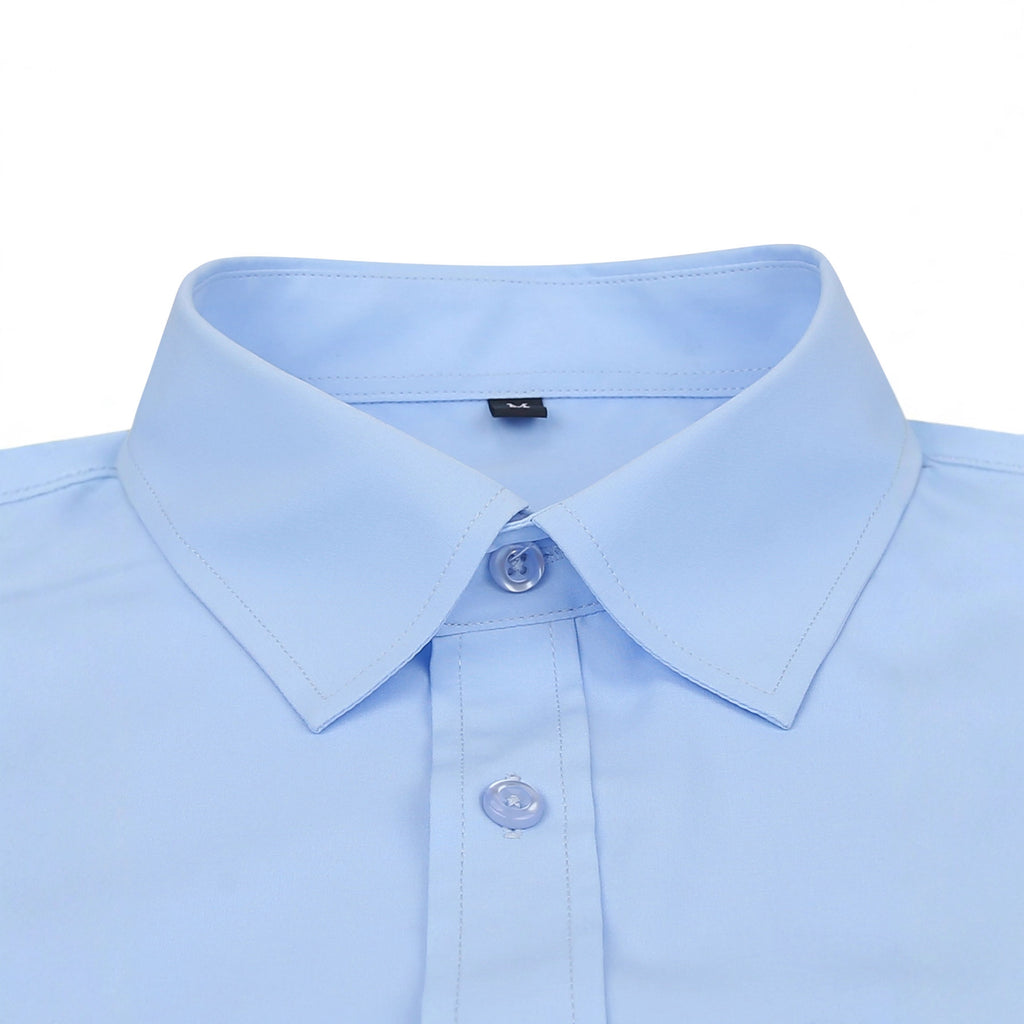 Men's Shirt
